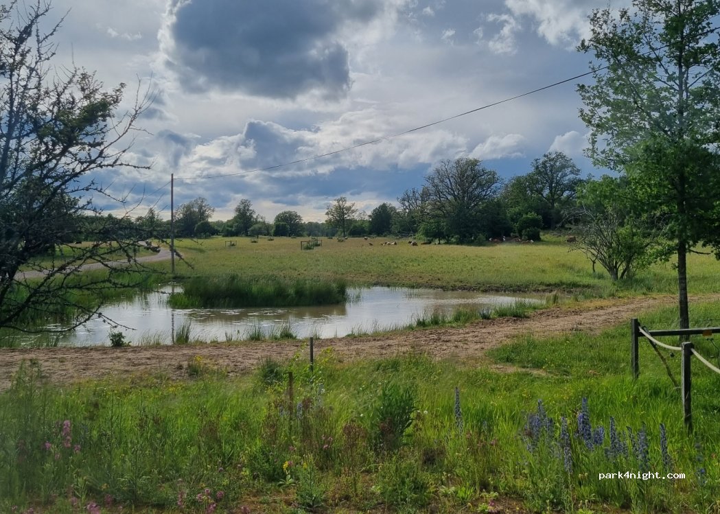 (585 97) Linköping - Rosenkällavägen — foto 3