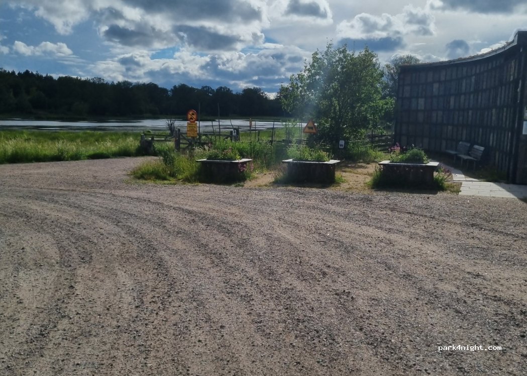(585 97) Linköping - Rosenkällavägen — foto 4