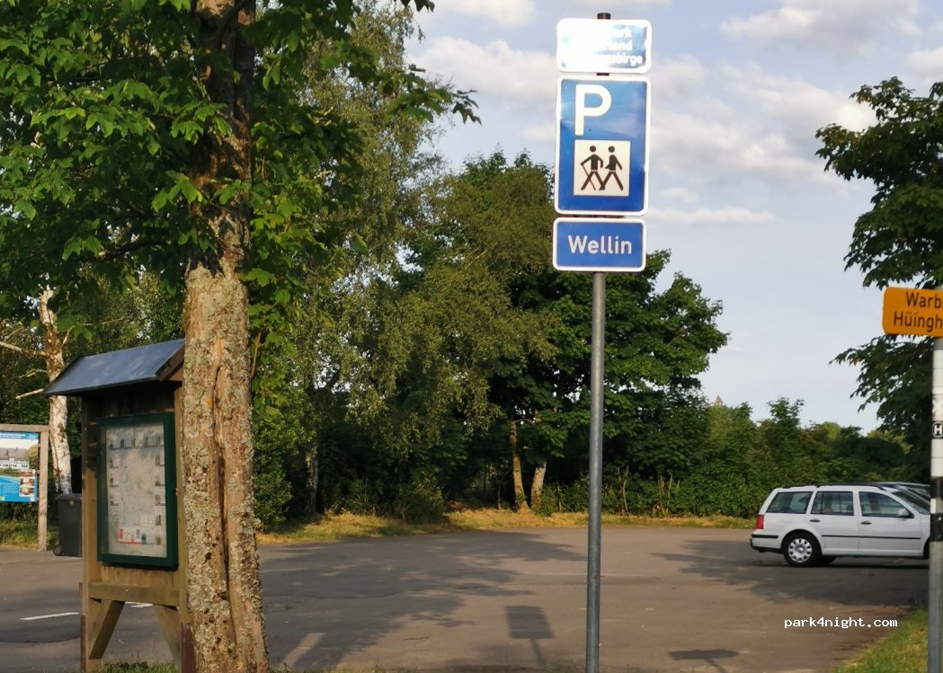 (58849) Herscheid - Wellin — foto 2