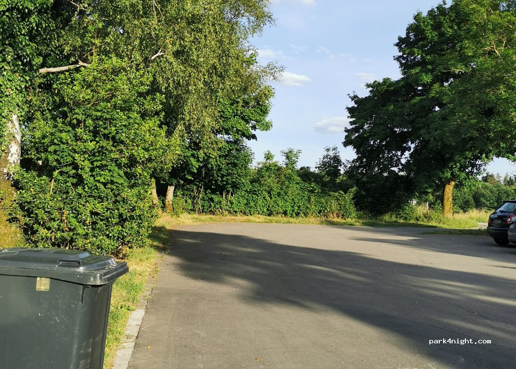 (58849) Herscheid - Wellin — foto 3