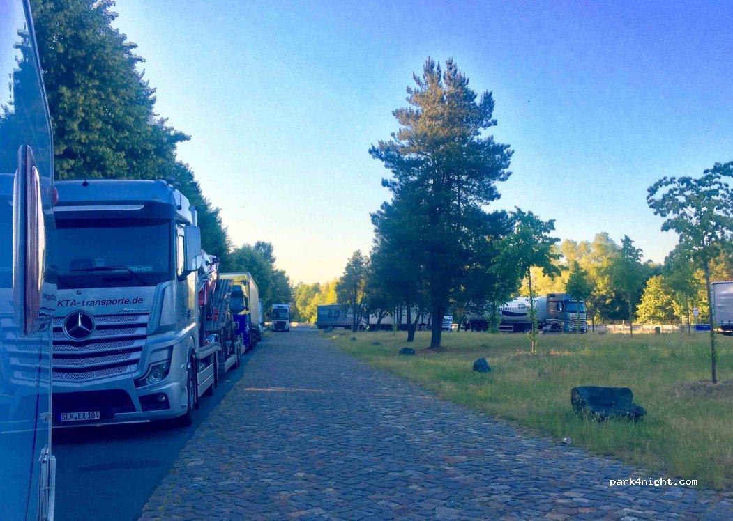 (38518) Gifhorn - B4 — foto