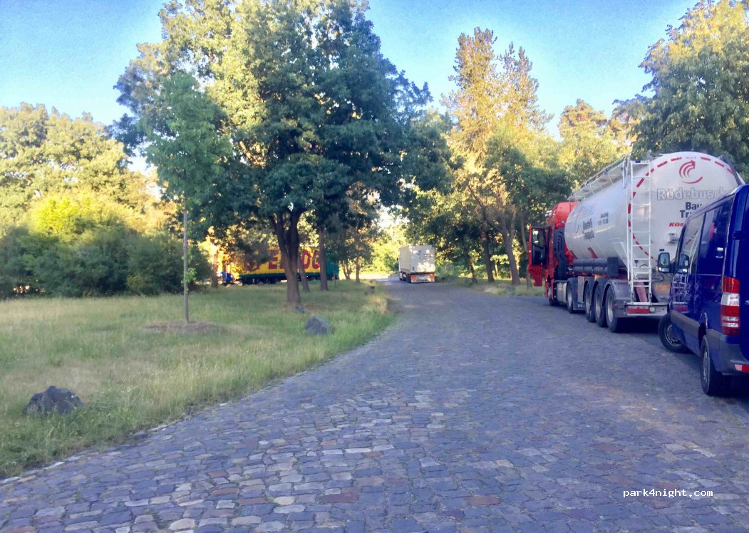 (38518) Gifhorn - B4 — foto 2