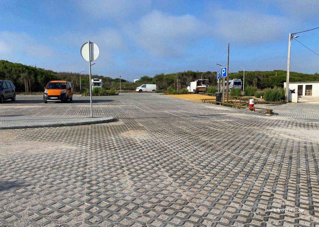 (7520) Sines - A26-1 — foto 2