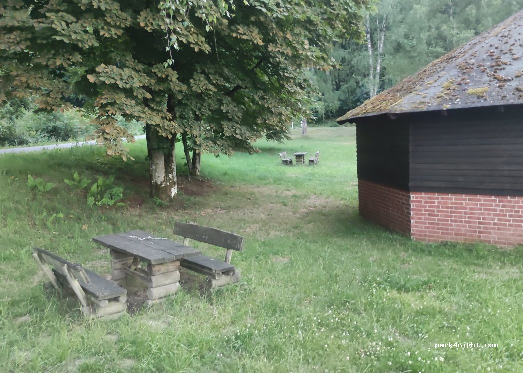 (54534) Karl - Unnamed Road — foto 2