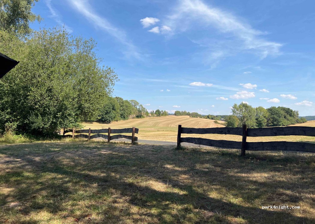 (54534) Karl - Unnamed Road — foto 3
