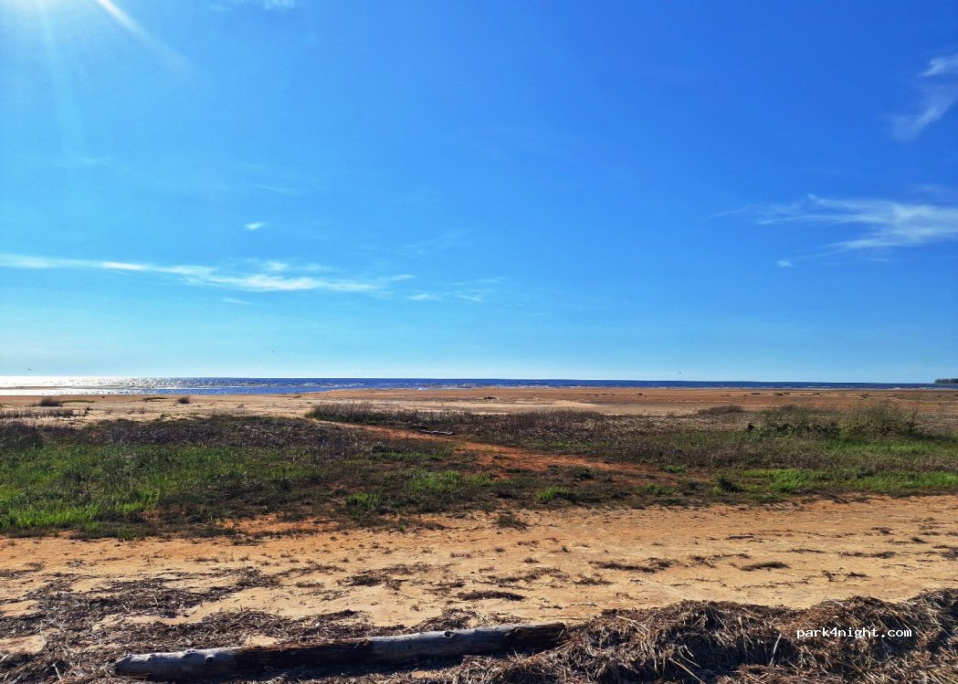 (92140) Olkijoki - Unnamed Road — foto 4