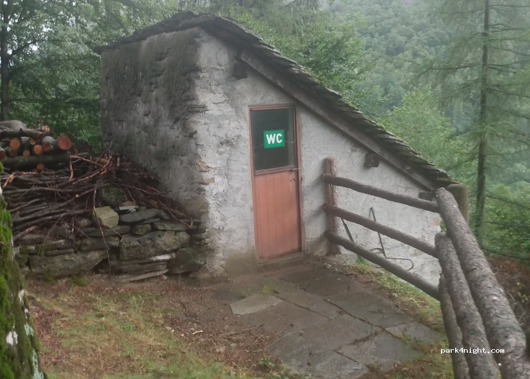 (23020) Gordona - Unnamed Road — foto 2