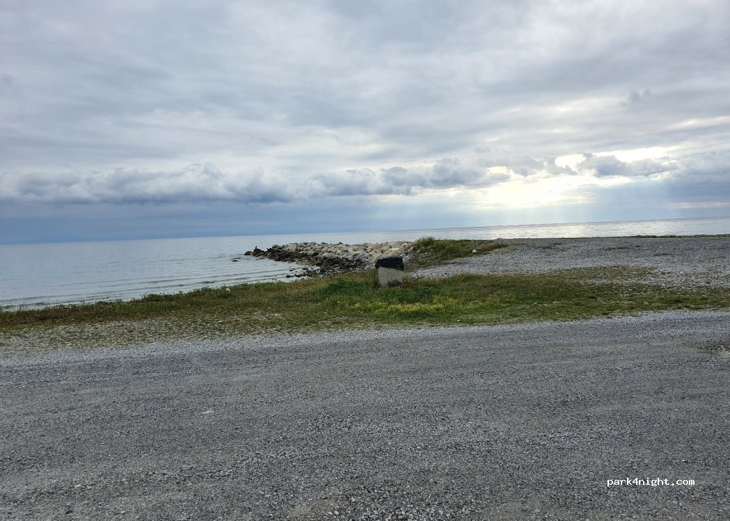 (602 00) Plaka - Unnamed Road — foto 3