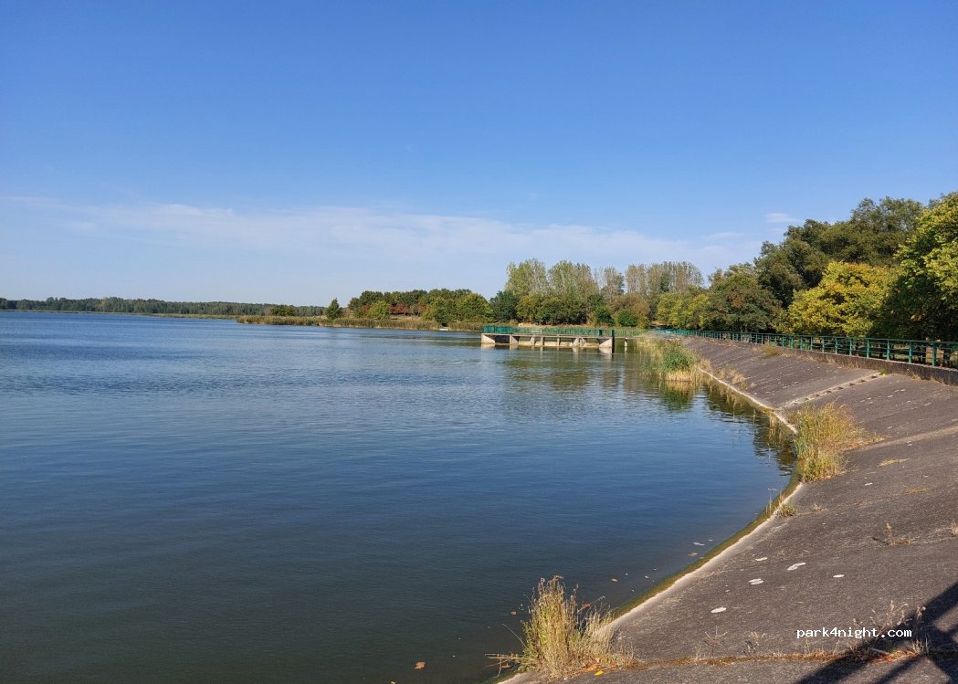 (97) Piotrków Trybunalski - Wierzeje — foto 3