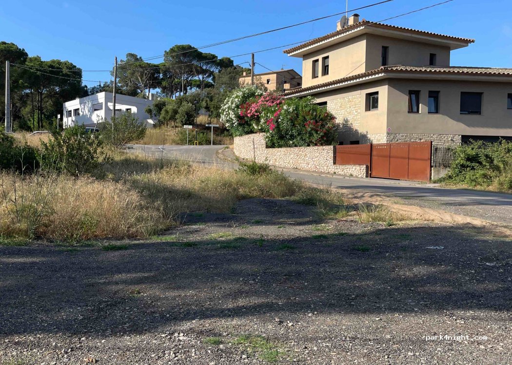 (17255) Begur - 37 Carrer Carles d'Homs — foto 2