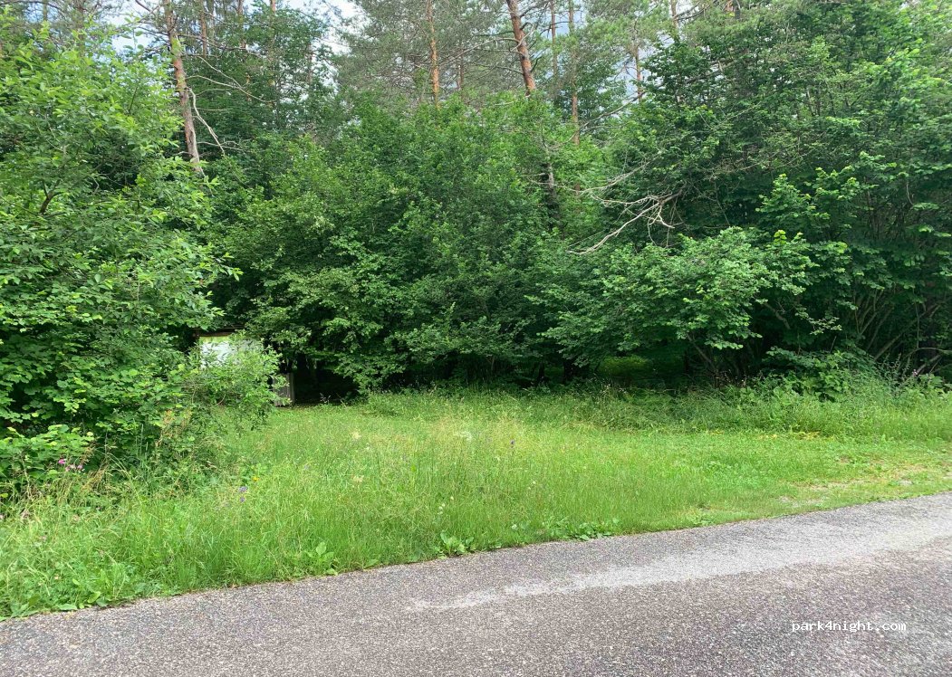 (33021) Ampezzo - Via Nazionale — foto 2