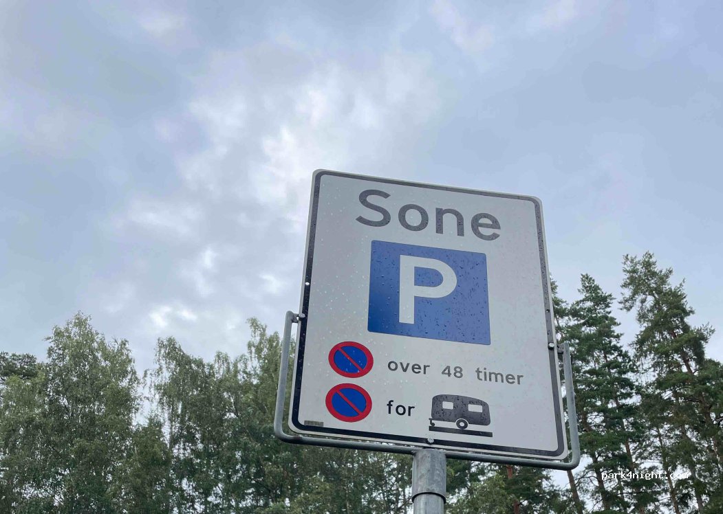 (0782) Oslo - Ankerveien — foto 4