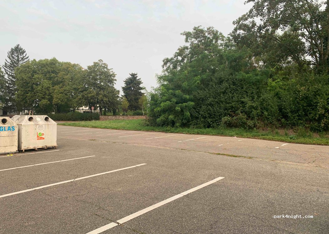 (76661) Philippsburg - L555 — foto 2
