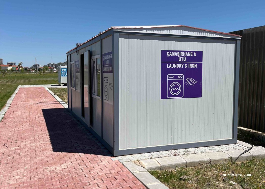 (03030) Afyonkarahisar Merkez - Sadıkbey — foto 2
