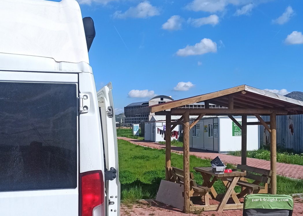 (03030) Afyonkarahisar Merkez - Sadıkbey — foto 4