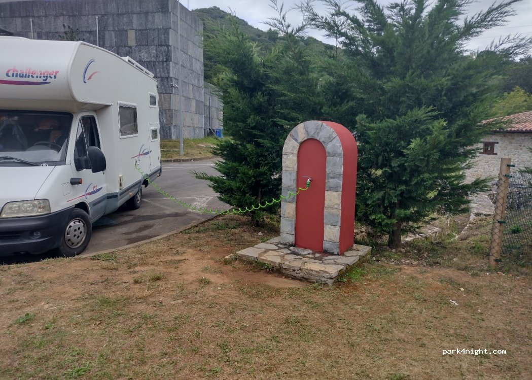 (33556) Asturias - 70A Lugar Villar — foto 3