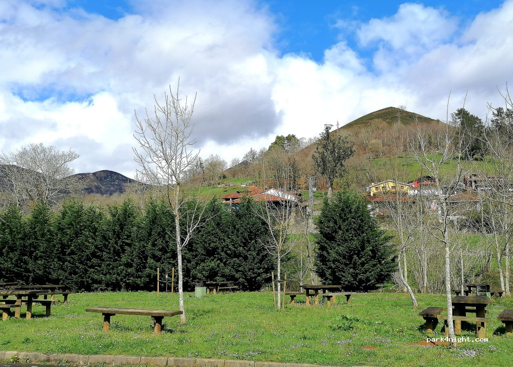 (33556) Asturias - 70A Lugar Villar — foto 5