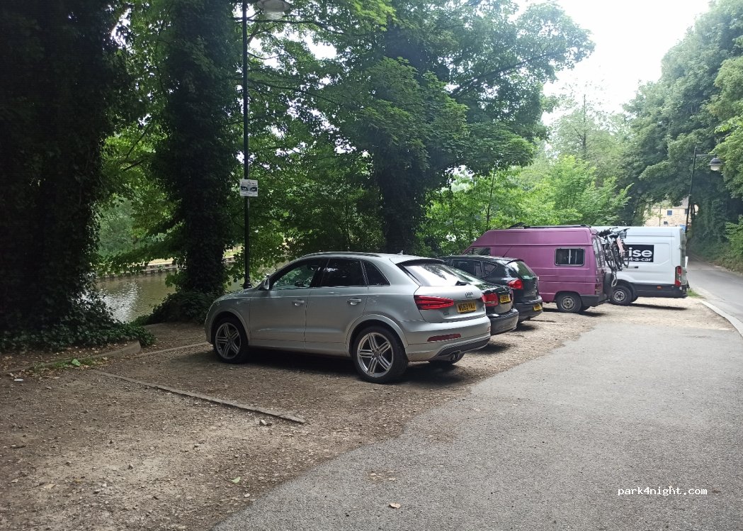 (DN5 7SE) Sprotbrough - Nursery Ln — foto