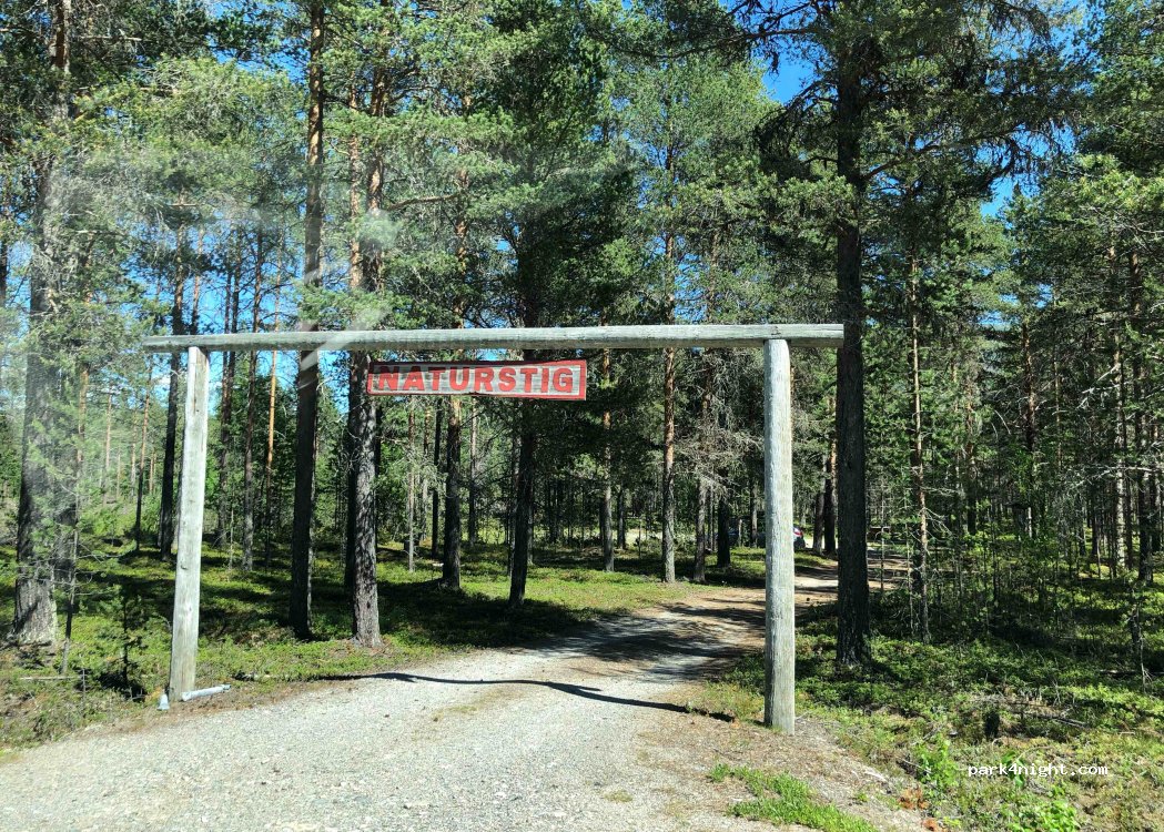 (840 92) Vemdalen - 18 Hågatan — foto 2