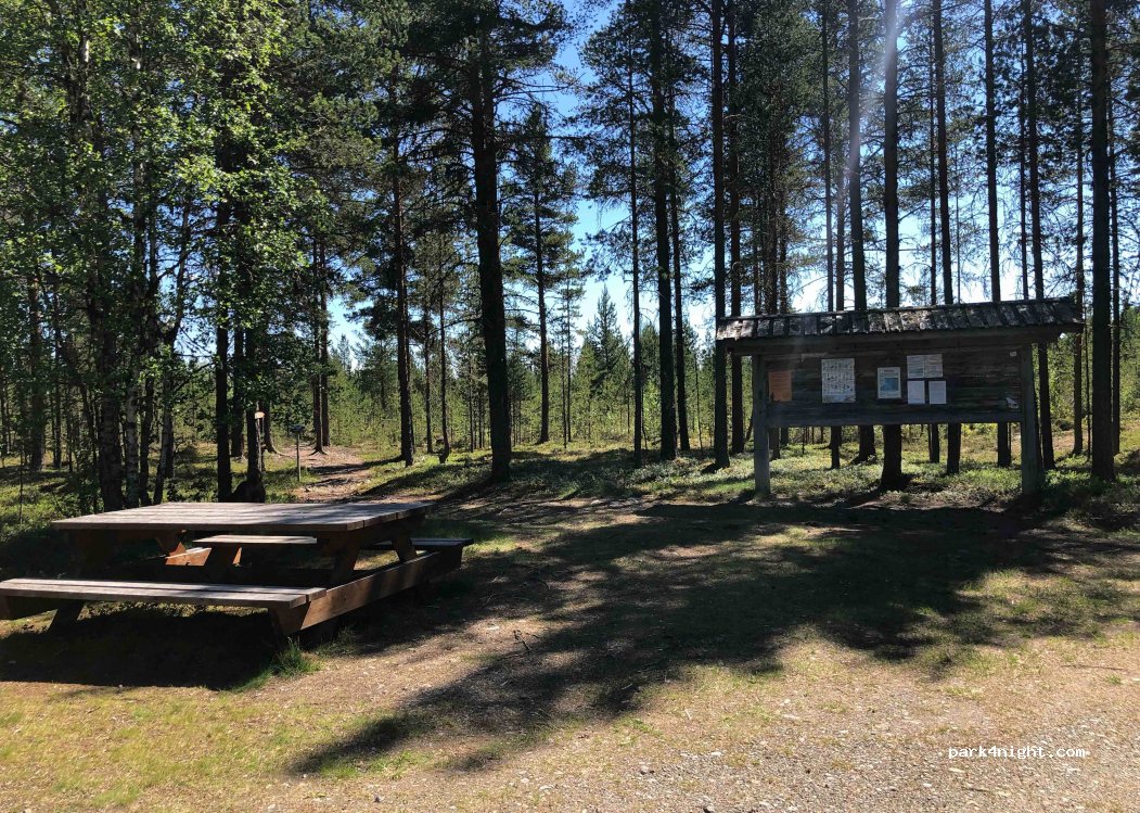 (840 92) Vemdalen - 18 Hågatan — foto 3