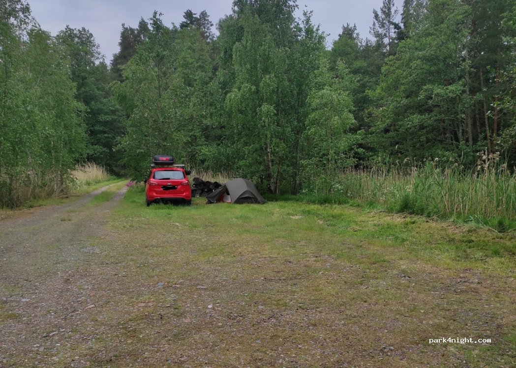 (21160) Merimasku - Unnamed Road — foto 2