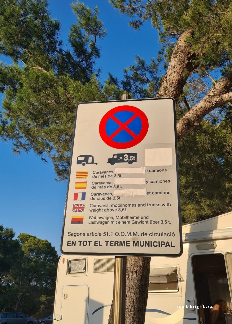 (17256) Girona - 72 Carrer del Golf — foto 2