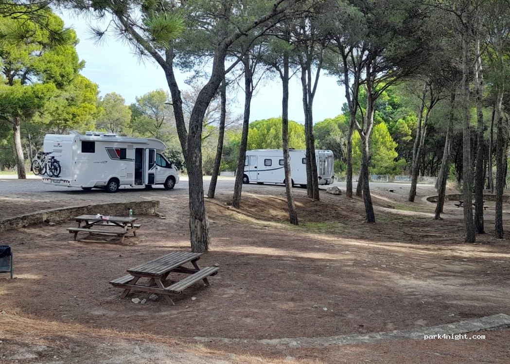 (17256) Girona - 72 Carrer del Golf — foto 3