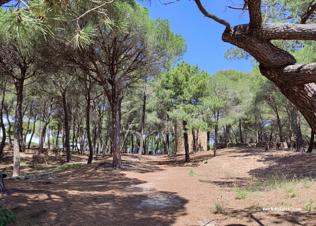 (17256) Girona - 72 Carrer del Golf — foto 4