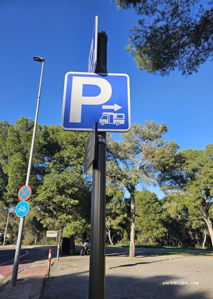(17256) Girona - 72 Carrer del Golf — foto 5