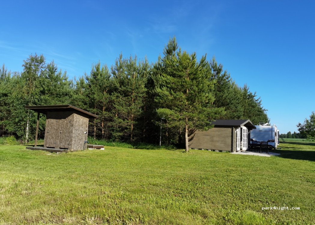 (70308) Viljandi Maakond - Kimeli Odiste Kula, Viljandi Vald — foto 2