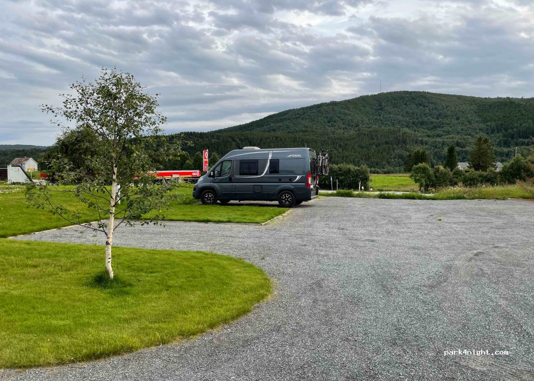 (2512) Innladet - 15 Haugan — foto 2