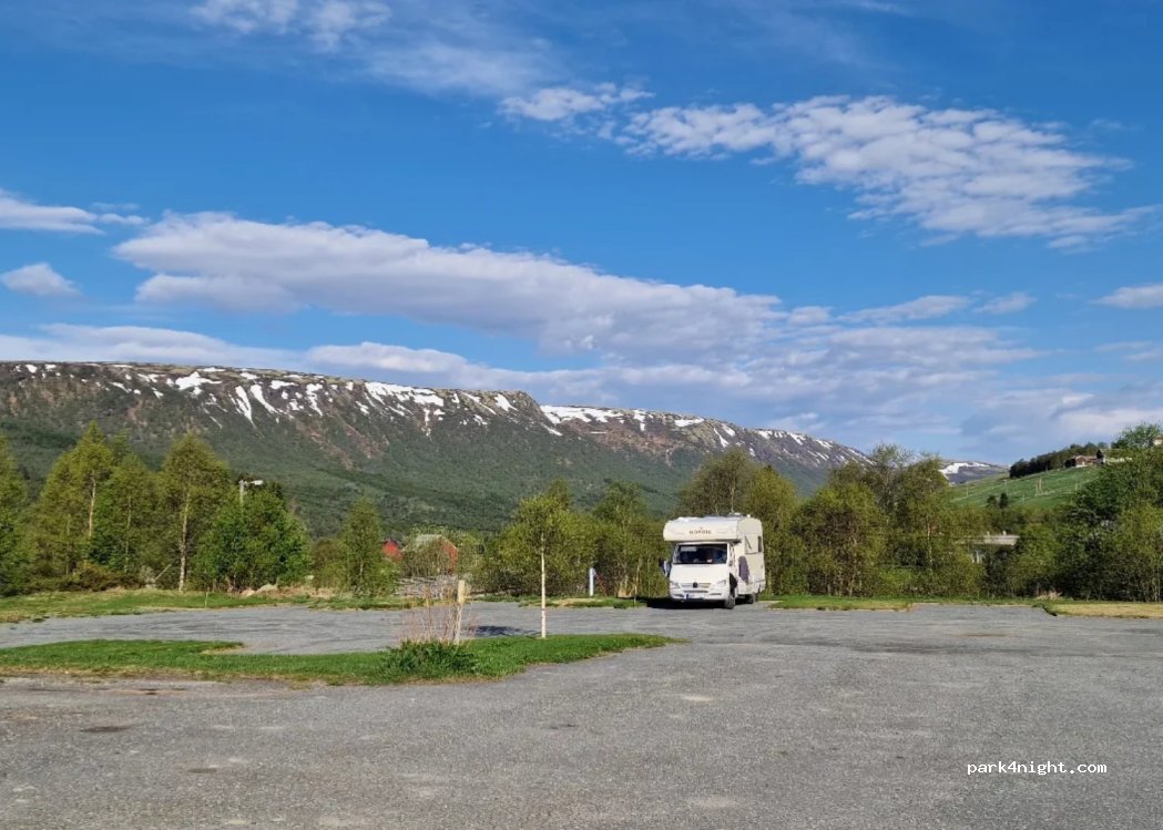 (2512) Innladet - 15 Haugan — foto 4