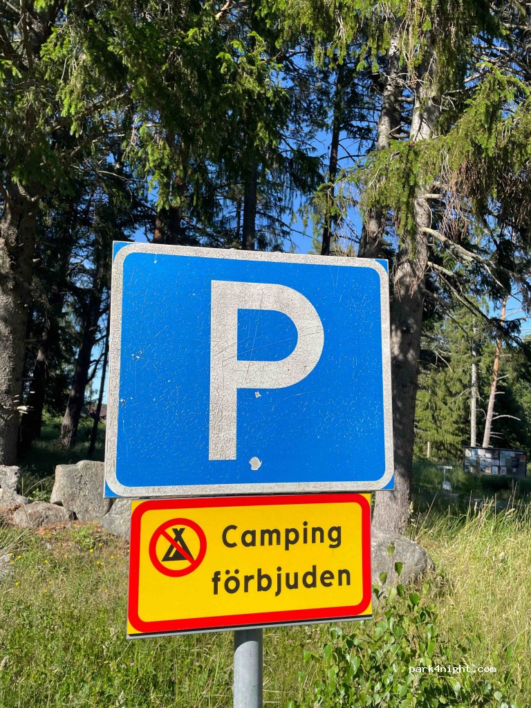 (819 64) Fågelsundet - Unnamed Road — foto 4