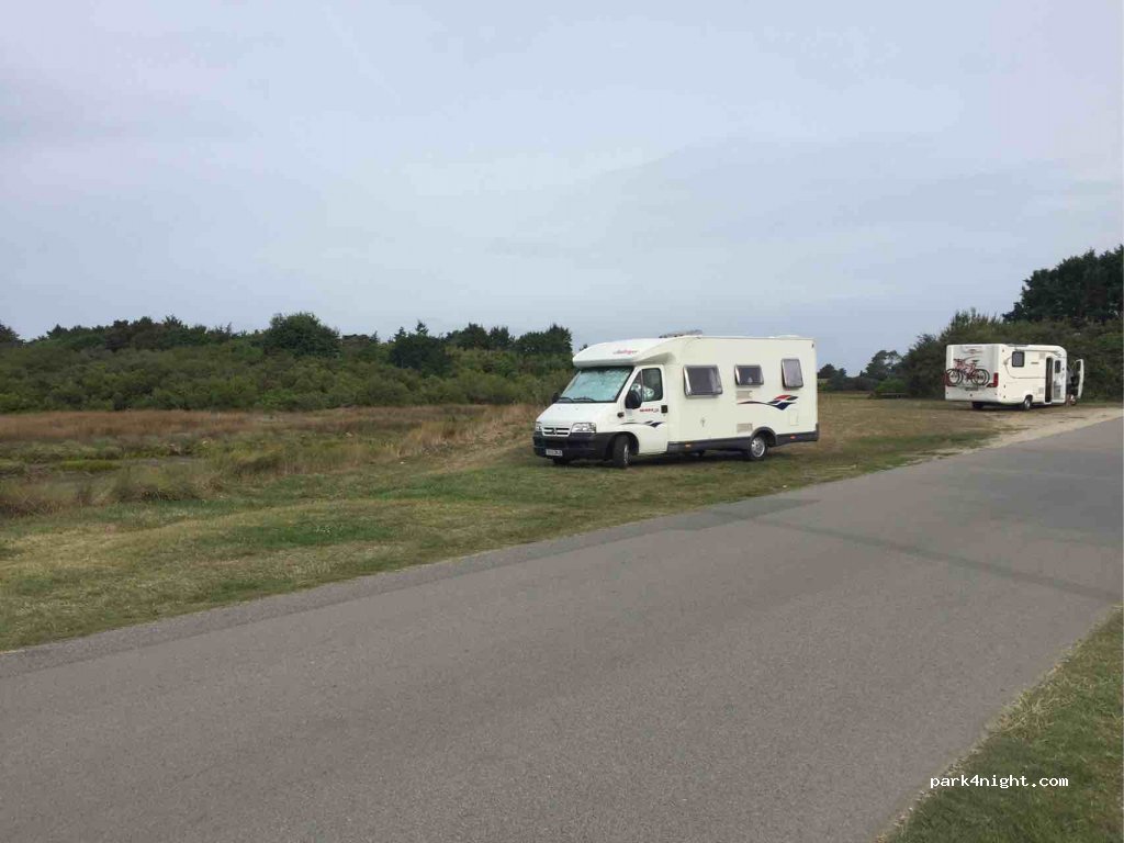 (56370) Sarzeau - 11 Route de Kermaillard — foto 2