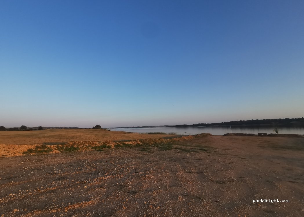 (16100) Valverde de Júcar - Unnamed Road — foto 2