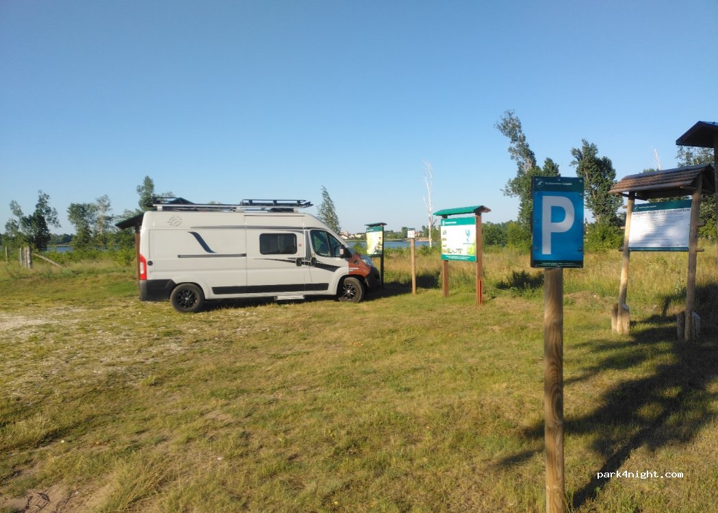 (88-420) Rogowo - 67 Kościelna — foto