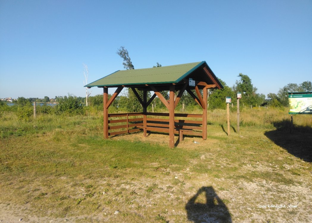 (88-420) Rogowo - 67 Kościelna — foto 2