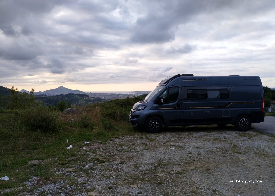 (48002) Bilbo - 50 Kobeta — foto 2