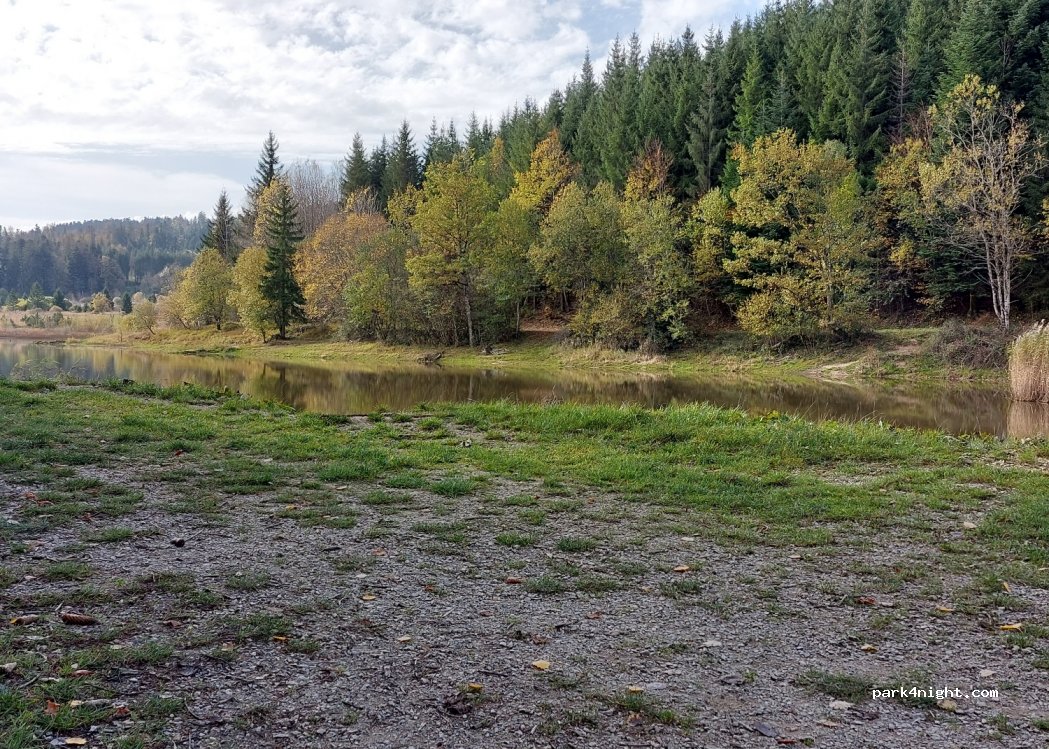 (25690) Passonfontaine - Unnamed Road — foto 3
