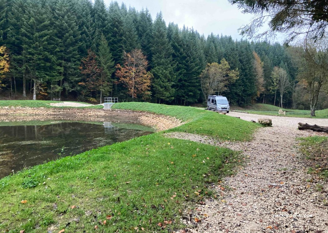 (25690) Passonfontaine - Unnamed Road — foto 4