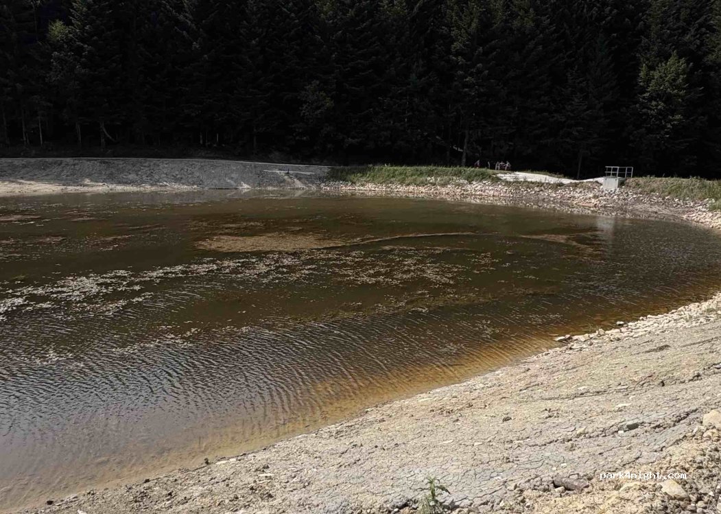 (25690) Passonfontaine - Unnamed Road — foto 5