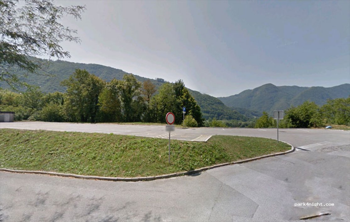 (5220) Tolmin - 12b Dijaška ulica — foto 2