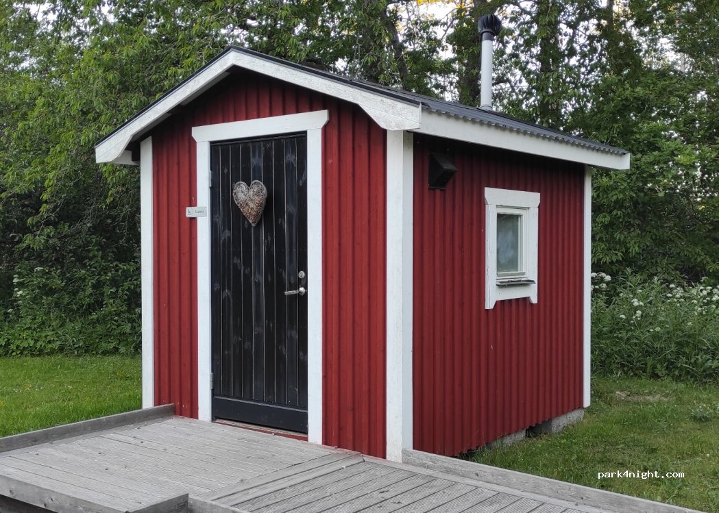 (591 46) Motala - Textilvägen — foto 2