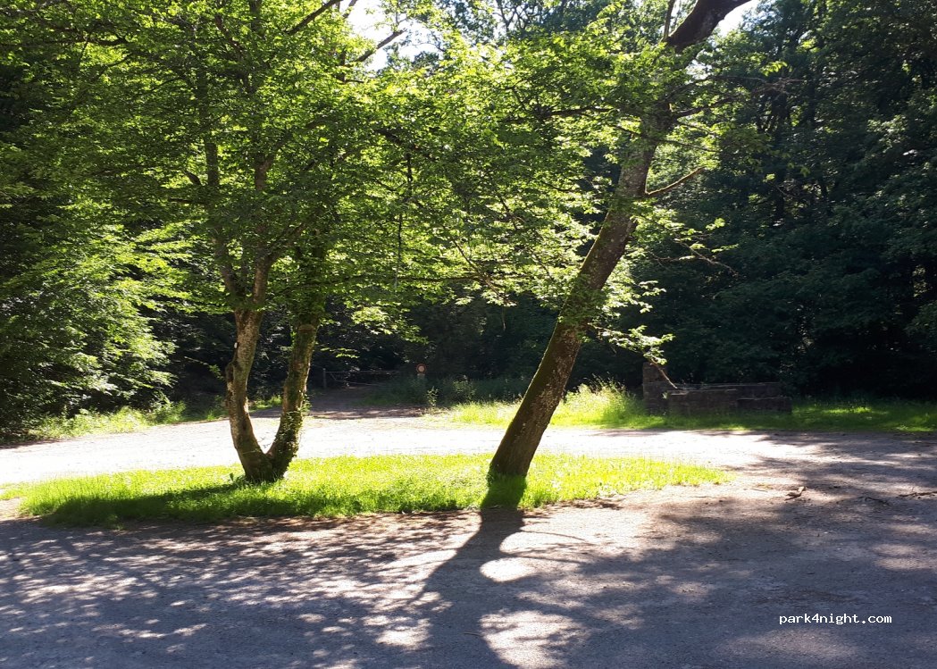 (57920) Kédange-sur-Canner - 5 Rue des Hêtres — foto