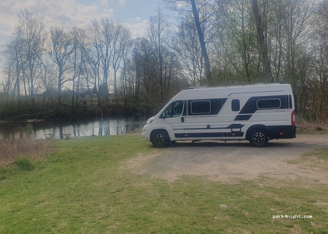 (289 33) Knislinge - Unnamed Road — foto 4