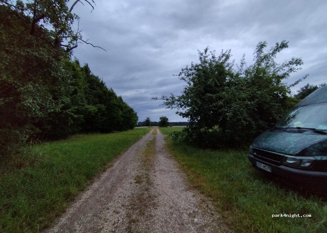 (90513) Zirndorf - Weitersdorfer Strasse — foto 2