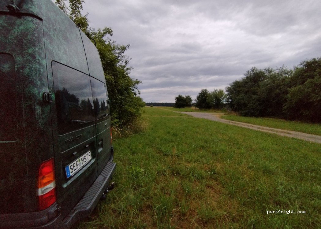 (90513) Zirndorf - Weitersdorfer Strasse — foto 3