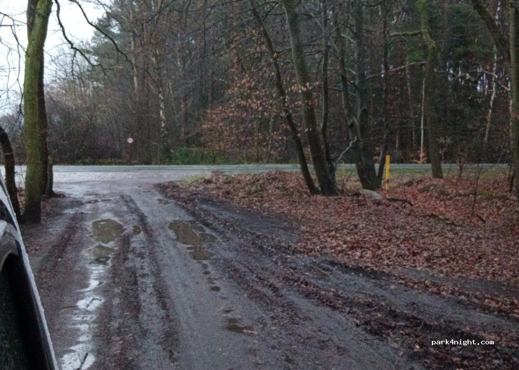 (21521) Wohltorf - Wentorfer Strasse — foto 3