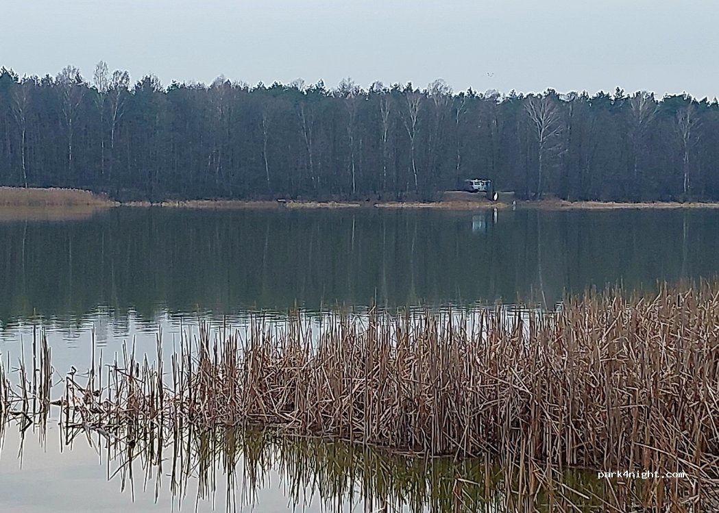 (89-200) Kornelin - Unnamed Road — foto 2
