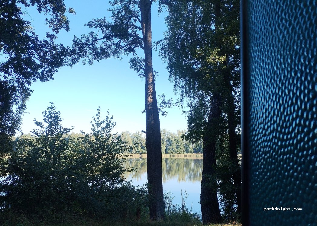 (89-200) Kornelin - Unnamed Road — foto 3